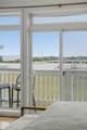 90 2nd Street - Photo 28