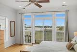 90 2nd Street - Photo 29