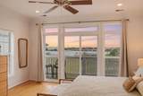 90 2nd Street - Photo 30