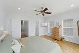 90 2nd Street - Photo 31