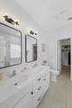 90 2nd Street - Photo 32