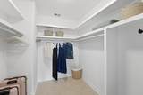 90 2nd Street - Photo 33