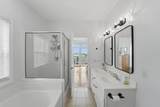 90 2nd Street - Photo 34