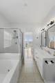 90 2nd Street - Photo 35