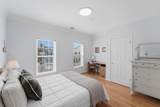90 2nd Street - Photo 36