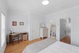 90 2nd Street - Photo 37