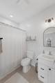 90 2nd Street - Photo 38
