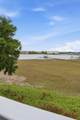 90 2nd Street - Photo 39