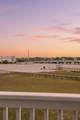 90 2nd Street - Photo 40