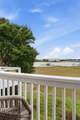90 2nd Street - Photo 41