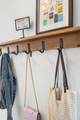 90 2nd Street - Photo 42