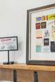 90 2nd Street - Photo 43