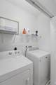 90 2nd Street - Photo 44