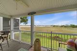 90 2nd Street - Photo 45
