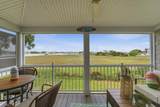 90 2nd Street - Photo 46