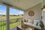 90 2nd Street - Photo 47