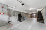 90 2nd Street - Photo 48