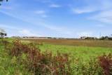 90 2nd Street - Photo 49