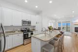 90 2nd Street - Photo 5