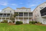90 2nd Street - Photo 54