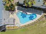 90 2nd Street - Photo 57