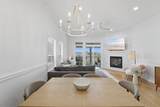 90 2nd Street - Photo 6