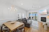 90 2nd Street - Photo 7