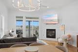 90 2nd Street - Photo 8