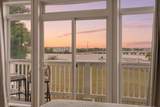 90 2nd Street - Photo 9