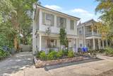 75 Smith Street - Photo 1