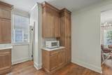 75 Smith Street - Photo 10