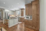 75 Smith Street - Photo 11