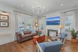 75 Smith Street - Photo 12