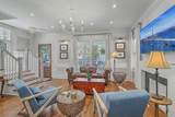 75 Smith Street - Photo 14