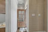 75 Smith Street - Photo 16