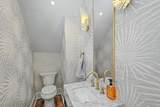 75 Smith Street - Photo 17