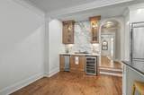 75 Smith Street - Photo 18