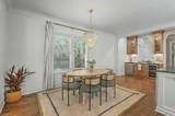 75 Smith Street - Photo 19