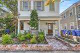 75 Smith Street - Photo 2