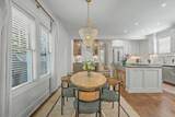 75 Smith Street - Photo 20