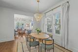 75 Smith Street - Photo 21