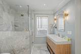 75 Smith Street - Photo 22