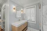75 Smith Street - Photo 24