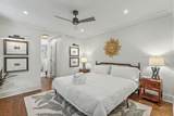 75 Smith Street - Photo 25