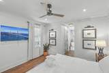 75 Smith Street - Photo 26