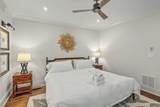 75 Smith Street - Photo 27