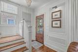 75 Smith Street - Photo 28