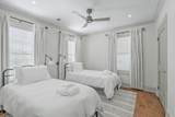 75 Smith Street - Photo 29