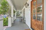 75 Smith Street - Photo 3