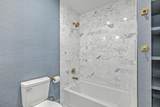 75 Smith Street - Photo 30